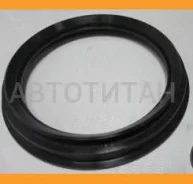 ������� 0850, NOK TKK-BH5676-F0 NOK BH5676F0 BH5676F0 ����