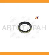 C������� ��������� �������� FR TY Corona _T17#, _T19#, _T21# ��� ABS NOK K0442212010 K0442212010 ����