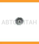 ���������� Toyota LAND Cruiser 100/Lexus LX470 2UZ-FE 98- NPW T155F T155F ����