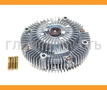 ���������� Toyota Hilux 2L-TE/5L NPW T84F2 T84F2 ����