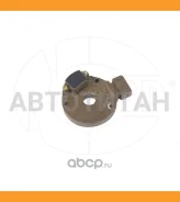 ������ ����� Daewoo Matiz General Motors Matiz M150 (01-15) NSP NSP0193740951 NSP0193740951 ����