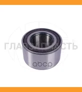 ��������� ������� �������� Kaiyi E5/Chery Arrizo 7 NSP Nsprs102N15 NSPRS102N15 ����