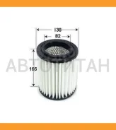 ������ ��������� Shinko SA-868 (17220-PNA-003) SA868 ����