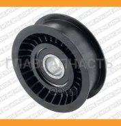 ����� ���������� ����� NTN GA35129 GA35129 ����