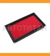 ������ ��������� Shinko SA-865 (17220-PGM-000) SA865 ����