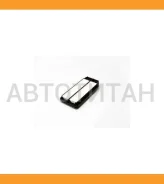 ������ ��������� Shinko SA-879V (17220-RAA-A00) SA879V ����