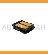 ������ ��������� Shinko SA-884V (17220-PWA-J10) SA884V ����