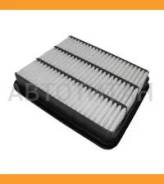 ������ ��������� Shinko SA-892V (17220-RBJ-000) SA892V ����