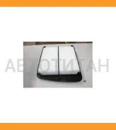 ������ ��������� Shinko SA-899 (17220-5X6-J00) SA899 ����