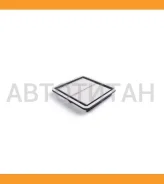 ������ ��������� Shinko SA-926 (16546-AA090) SA926 ����