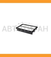 ������ ��������� Shinko SA-895V (17220-RZA-000) SA895V ����