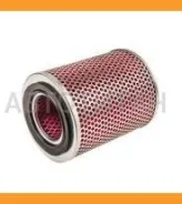������ ��������� Shinko SAN-210V (16546-G5500, AY120-NS004) SAN210V ����