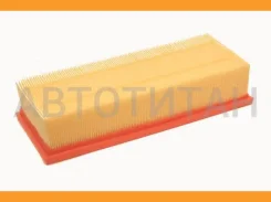 ������ ��������� Shinko SA-9620D (1K0129620D) SA9620D ����