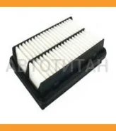 ������ ��������� Shinko SA-969 (13780-54G10) SA969 ����