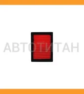������ ��������� Shinko SAN-202V (17220-P2A-000) SAN202V ����