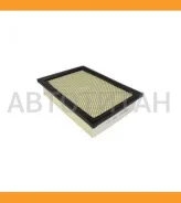 ������ ��������� Shinko SAN-211V (16546-06N00, 5-86102-605-0) SAN211V ����