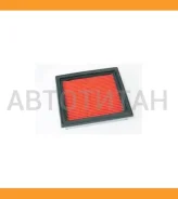 ������ ��������� Shinko SAN-221V (16546-41B00, AY120-NS005) SAN221V ����