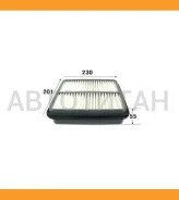 ������ ��������� Shinko SA-956 (13780-77E00) SA956 ����