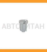������ ��������� Shinko SHN250 SHN250 ����
