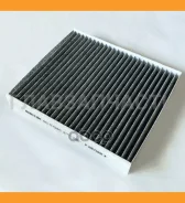 ������ �������� ����� AC0198C 6R0820367Sibtek Volkswagen: Polo V (6R) (09~) AUDI: A1 (8X) (10~) (MANN. CU26010) AC0198C ����