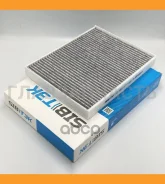 ������ �������� ����� AC55C 7H0819631Asibtek VW Amarok (10~), Touareg (02-) (Sakura. CA-31060) (MANN. CU2842) AC55C ����