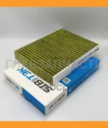 ������ �������� AC858B T218107011Sibtek Chery Tiggo 4 (17-) Tiggo 8 (20-) (JS. AC0346) AC858B ����