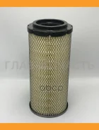 ������ ��������� AF53 2811344000Sibtek Hyundai (JS. A334J) (MANN. C14140, C14179) ���.287 ���.130 AF53 ����