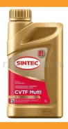 Sintec CVTF Multi