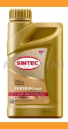 Sintec Premium 9000