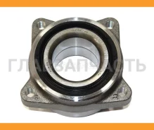 ����������� ����� Honda Inspire/Saber UA1/2/Odyssey RA1 94-98 NTN HUB1322 HUB1322 ����