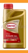 Sintec ExtraLife 7000