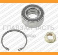 �������� ���������� ������� ������ | ����� | Citroen/ Citroen (DF-PSA)/ Peugeot Berlingo/ C3/ C3 Picasso/ C4/ C4 Grand Picasso/ C4 Picasso/ C5/ DS3/ D...