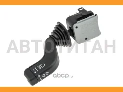 ������������� ���������� Opel Corsa C -06, Combo C -11, Meriva A -10 NTY Epepl001 EPEPL001 ����