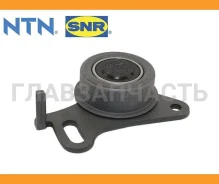 �������� ����� ����� ���������������� ���� MMC 4D56 NTN JPU58010A JPU58010A ����