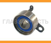 ����� ����� ��� �������� Toyota 4-7A-FE 92- NTN NEP57013A1P NEP57013A1P ����