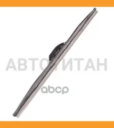 ����� ���������������� ������ NWB 450 �� (18) NWB R45W R45W ����