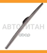 ����� ���������������� ������ NWB 600 �� (24) NWB R60W R60W ����