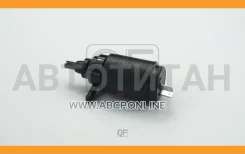 �������� ��������� VAG QF00N00103 ����