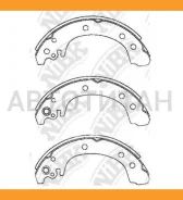 ������� ��������� ���������� FN0627 FN0627 ����