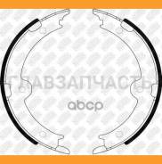 ���������� ������� Lexus / Toyota NIBK FN0659 FN0659 ����