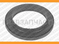 ��������� ����� ���. �����. FORD Focus I/Tourneo/Transit 98-13 M25208 ����