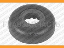 ��������� ����� ���. �����. AUDI, FORD, SEAT, Skoda, VW 96- M25401 ����