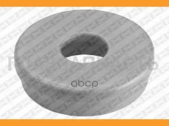 ��������� ����� ���. �����. OPEL Astra F 91-01 M25302 ����