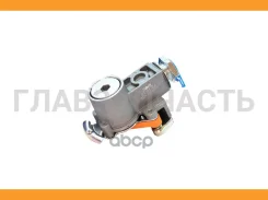 ������� �������������� (�����. ) � �������� (35210140140/0010) ���� 16�1.5 DAF, MAN 35210140010 ����