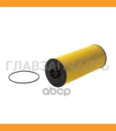����������� ������� �������� MB Actros, RVI RL6140AA01 ����