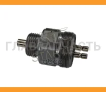 ������ ������� ���� MAN / DAF / Scania / Iveco / MB / Kamaz, INF.05.022 INF05022 ����
