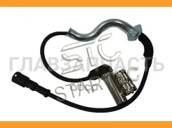 ������ ABS ������� L475mm, ������ ������ A6555400717, INF.09.312 INF09312 ����