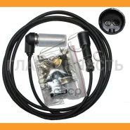 ������ ABS 2000mm ������� ������ 4410324880 INF.09.051 Startec INF09051 INF09051 ����