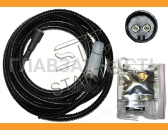������ ABS L=3130mm ������ 4410329210 INF.09.702 Startec INF09702 INF09702 ����