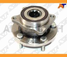 ��������� ���� FR Subaru Inprezatribeca 07- ST-28373-FG010 SAT ST28373FG010, ������ �������� ST28373FG010 ����
